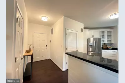 3835 Doc Berlin Drive #42, Silver Spring, MD 20906 - Photo 3