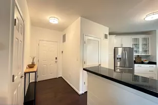 3835 Doc Berlin Dr, Silver Spring, MD 20906 - Photo 3