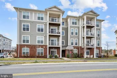 3835 Doc Berlin Drive #42, Silver Spring, MD 20906 - Photo 1