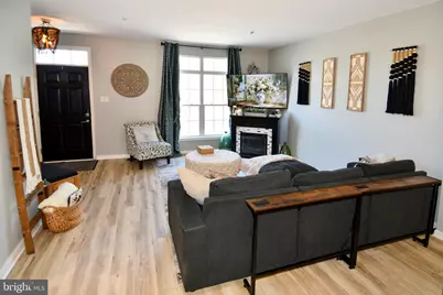 13028 Shamrock Glen Drive #202, Germantown, MD 20878 - Photo 7