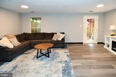 13028 Shamrock Glen Drive #202, Germantown, MD 20878 - Photo 31