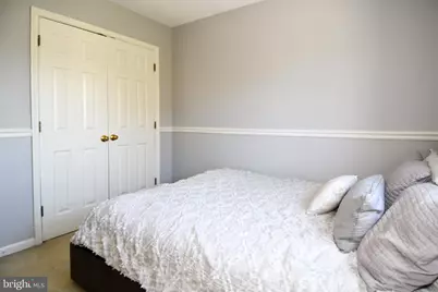 13028 Shamrock Glen Drive #202, Germantown, MD 20878 - Photo 17