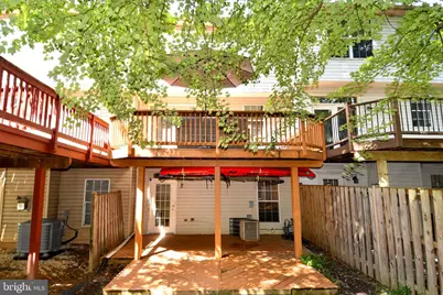13028 Shamrock Glen Drive #202, Germantown, MD 20878 - Photo 33