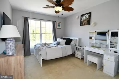 13028 Shamrock Glen Drive #202, Germantown, MD 20878 - Photo 19
