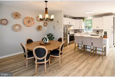 13028 Shamrock Glen Drive #202, Germantown, MD 20878 - Photo 11
