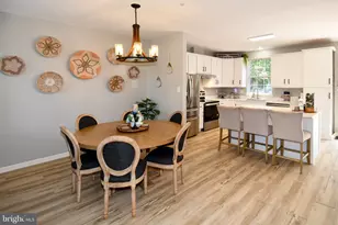 13028 Shamrock Glen Dr, Germantown, MD 20878 - Photo 11