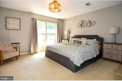13028 Shamrock Glen Drive #202, Germantown, MD 20878 - Photo 23