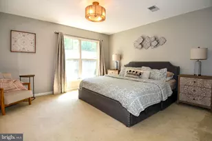 13028 Shamrock Glen Dr, Germantown, MD 20878 - Photo 23