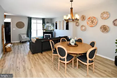 13028 Shamrock Glen Drive #202, Germantown, MD 20878 - Photo 15