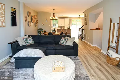 13028 Shamrock Glen Drive #202, Germantown, MD 20878 - Photo 9