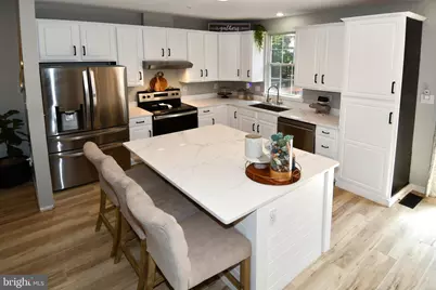 13028 Shamrock Glen Drive #202, Germantown, MD 20878 - Photo 13