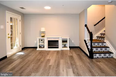 13028 Shamrock Glen Drive #202, Germantown, MD 20878 - Photo 29