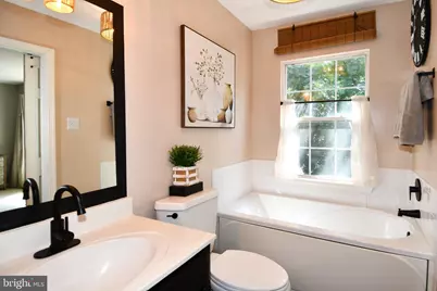 13028 Shamrock Glen Drive #202, Germantown, MD 20878 - Photo 27