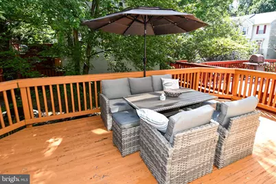 13028 Shamrock Glen Drive #202, Germantown, MD 20878 - Photo 35
