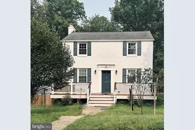 240 Whitmoor Terrace, Silver Spring, MD 20901 - Photo 1