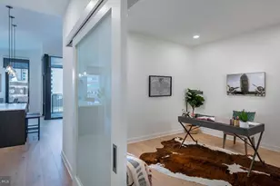 4710 Elm St, Bethesda, MD 20814 - Photo 3