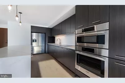 4710 Elm Street #E-2503, Bethesda, MD 20814 - Photo 1