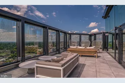 4710 Elm Street #E-2503, Bethesda, MD 20814 - Photo 21