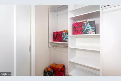 4710 Elm Street #E-2503, Bethesda, MD 20814 - Photo 13