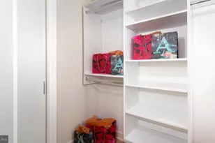 4710 Elm St, Bethesda, MD 20814 - Photo 13