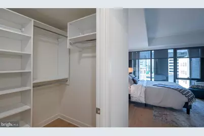 4710 Elm Street #E-2503, Bethesda, MD 20814 - Photo 9
