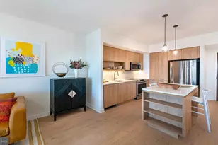 4710 Elm St, Bethesda, MD 20814 - Photo 5