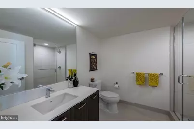 4710 Elm Street #E-2503, Bethesda, MD 20814 - Photo 11