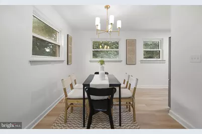 156 Fleetwood Terrace, Silver Spring, MD 20910 - Photo 11