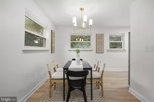 156 Fleetwood Terrace, Silver Spring, MD 20910 - Photo 11