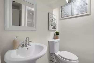 156 Fleetwood Terrace, Silver Spring, MD 20910 - Photo 35