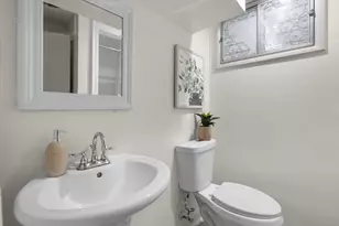 156 Fleetwood Terrace, Silver Spring, MD 20910 - Photo 35