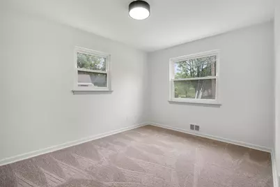 156 Fleetwood Terrace, Silver Spring, MD 20910 - Photo 23