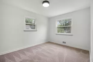 156 Fleetwood Terrace, Silver Spring, MD 20910 - Photo 23