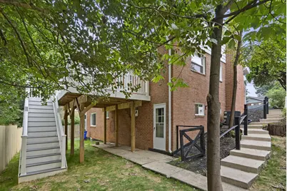 156 Fleetwood Terrace, Silver Spring, MD 20910 - Photo 39
