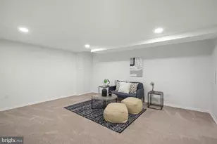 156 Fleetwood Terrace, Silver Spring, MD 20910 - Photo 31