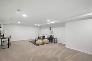 156 Fleetwood Terrace, Silver Spring, MD 20910 - Photo 29