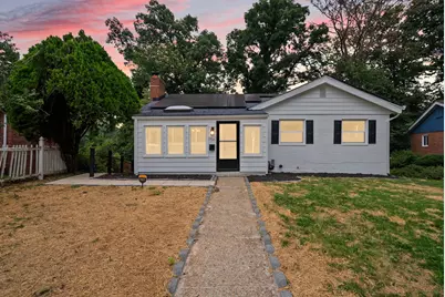 156 Fleetwood Terrace, Silver Spring, MD 20910 - Photo 1