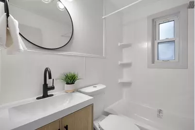 156 Fleetwood Terrace, Silver Spring, MD 20910 - Photo 25