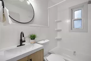 156 Fleetwood Terrace, Silver Spring, MD 20910 - Photo 25