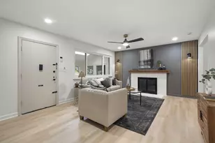 156 Fleetwood Terrace, Silver Spring, MD 20910 - Photo 7