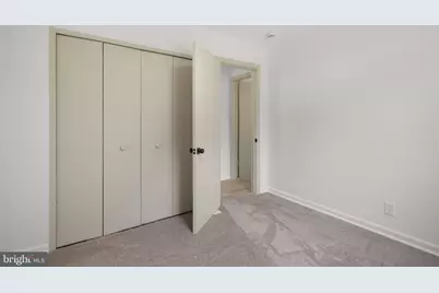 156 Fleetwood Terrace, Silver Spring, MD 20910 - Photo 21