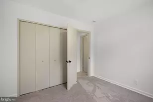 156 Fleetwood Terrace, Silver Spring, MD 20910 - Photo 21