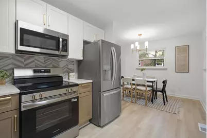 156 Fleetwood Terrace, Silver Spring, MD 20910 - Photo 17