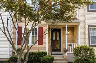 14403 Long Green Dr, Silver Spring, MD 20906 - Photo 1