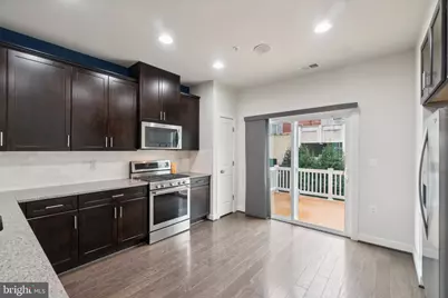 241 Kepler Drive, Gaithersburg, MD 20878 - Photo 3