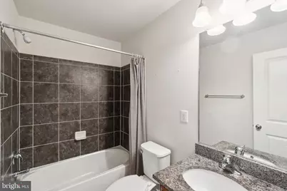 241 Kepler Drive, Gaithersburg, MD 20878 - Photo 15