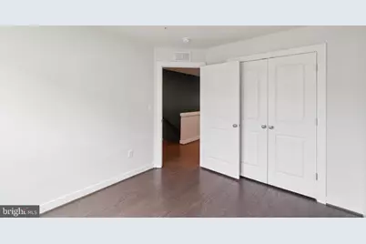241 Kepler Drive, Gaithersburg, MD 20878 - Photo 21