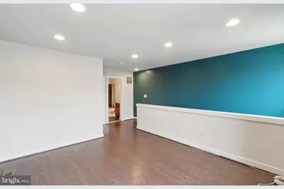 241 Kepler Drive, Gaithersburg, MD 20878 - Photo 23