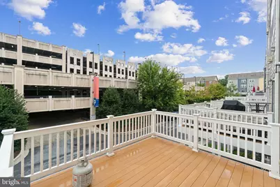 241 Kepler Drive, Gaithersburg, MD 20878 - Photo 25