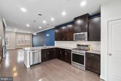 241 Kepler Drive, Gaithersburg, MD 20878 - Photo 5